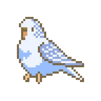 borb
